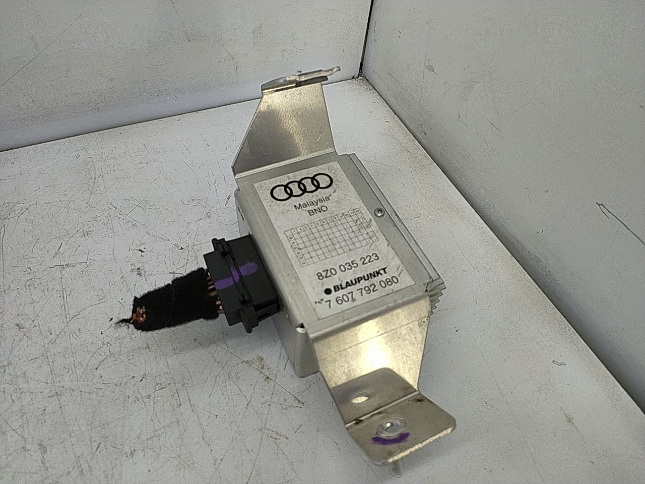 Amplificador (20275169).