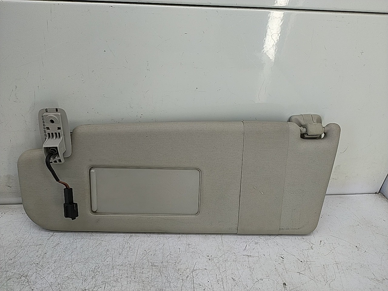 Pala sol esquerda (20275234).