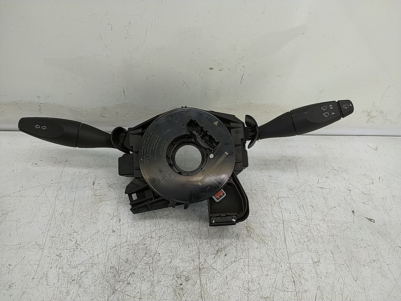 Fita Airbag (20272241).