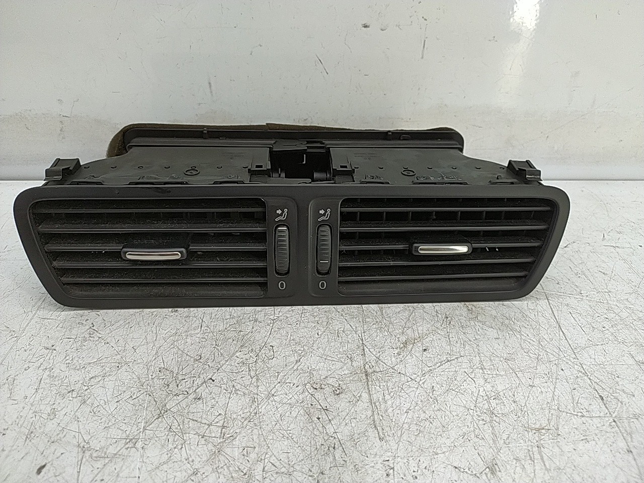 Saida ar central / difusor (20275272).