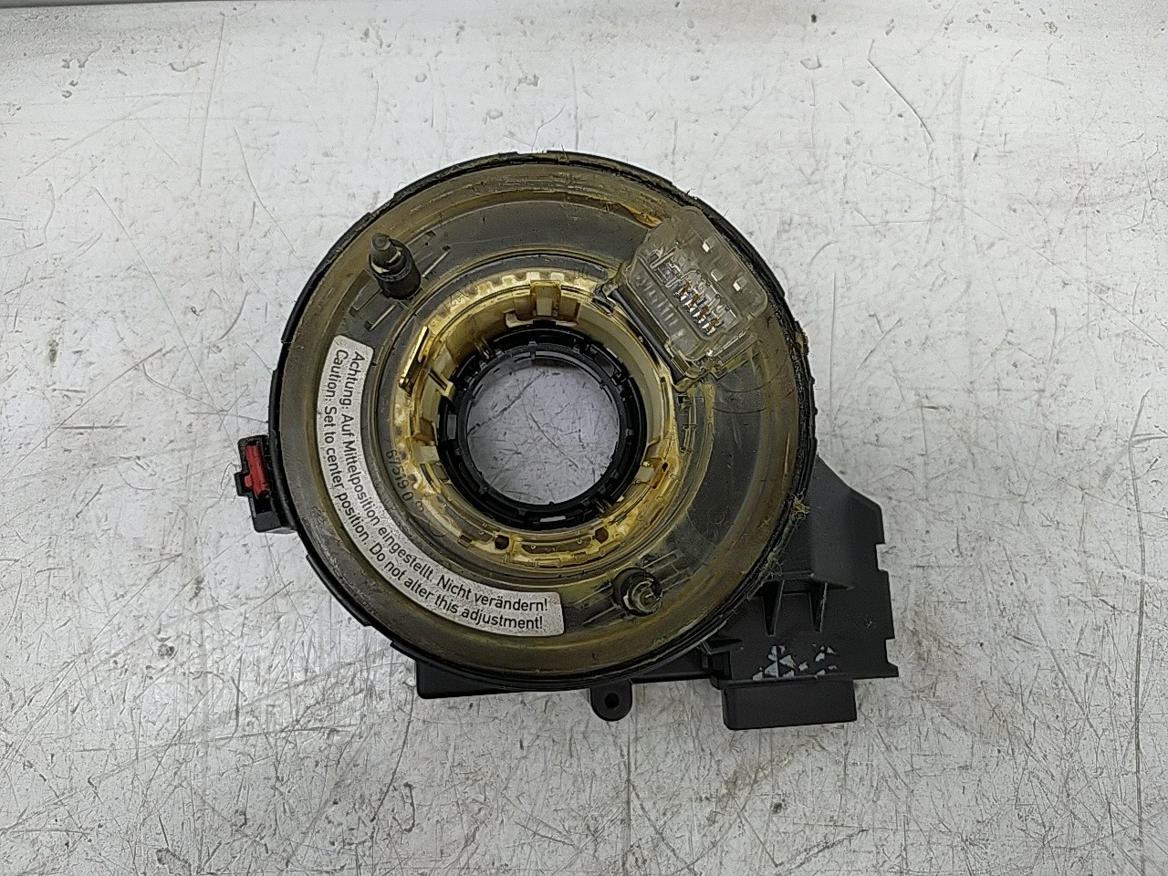 Fita Airbag (20275219).