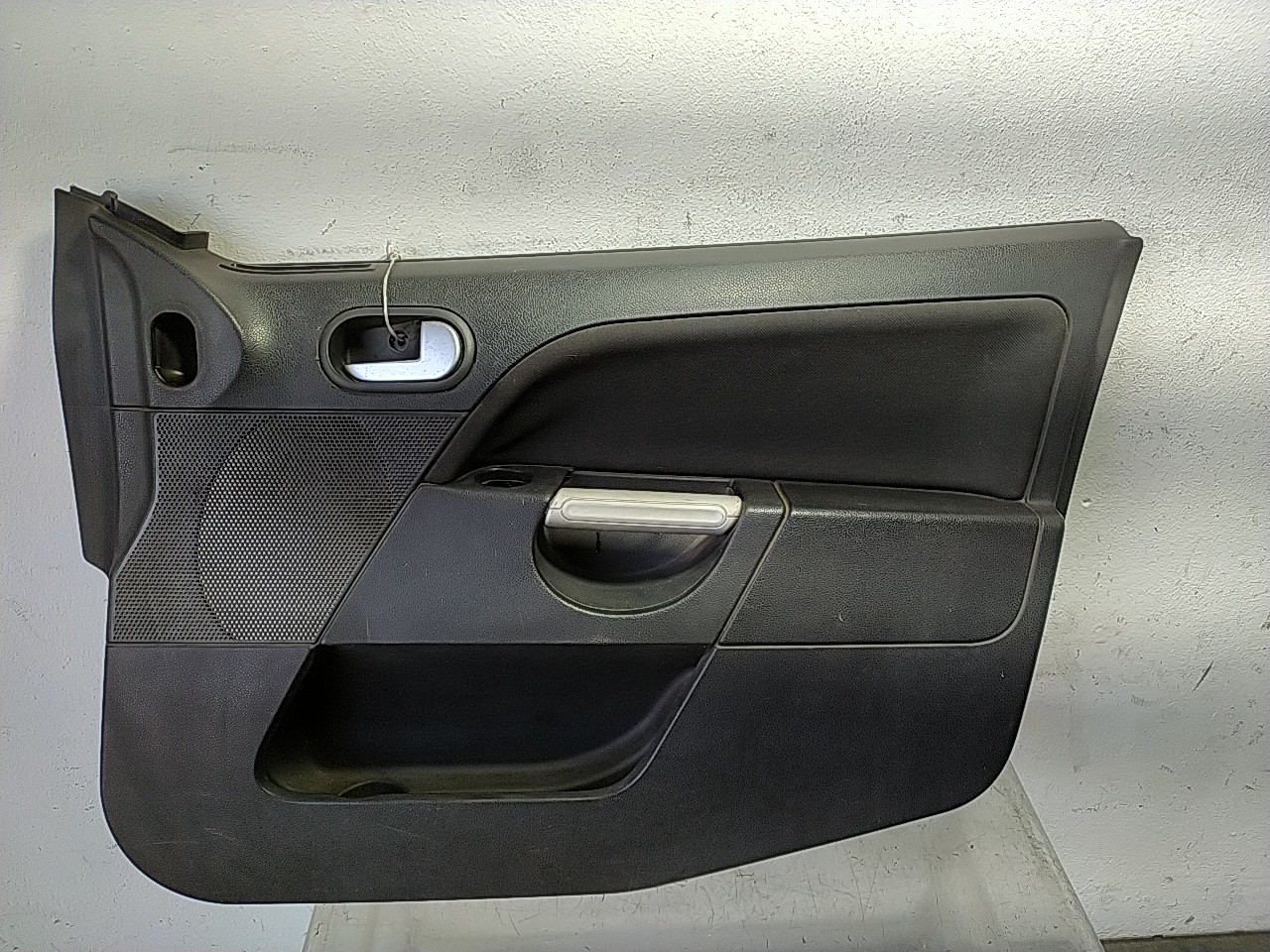 Quartela frente direita (20275276).