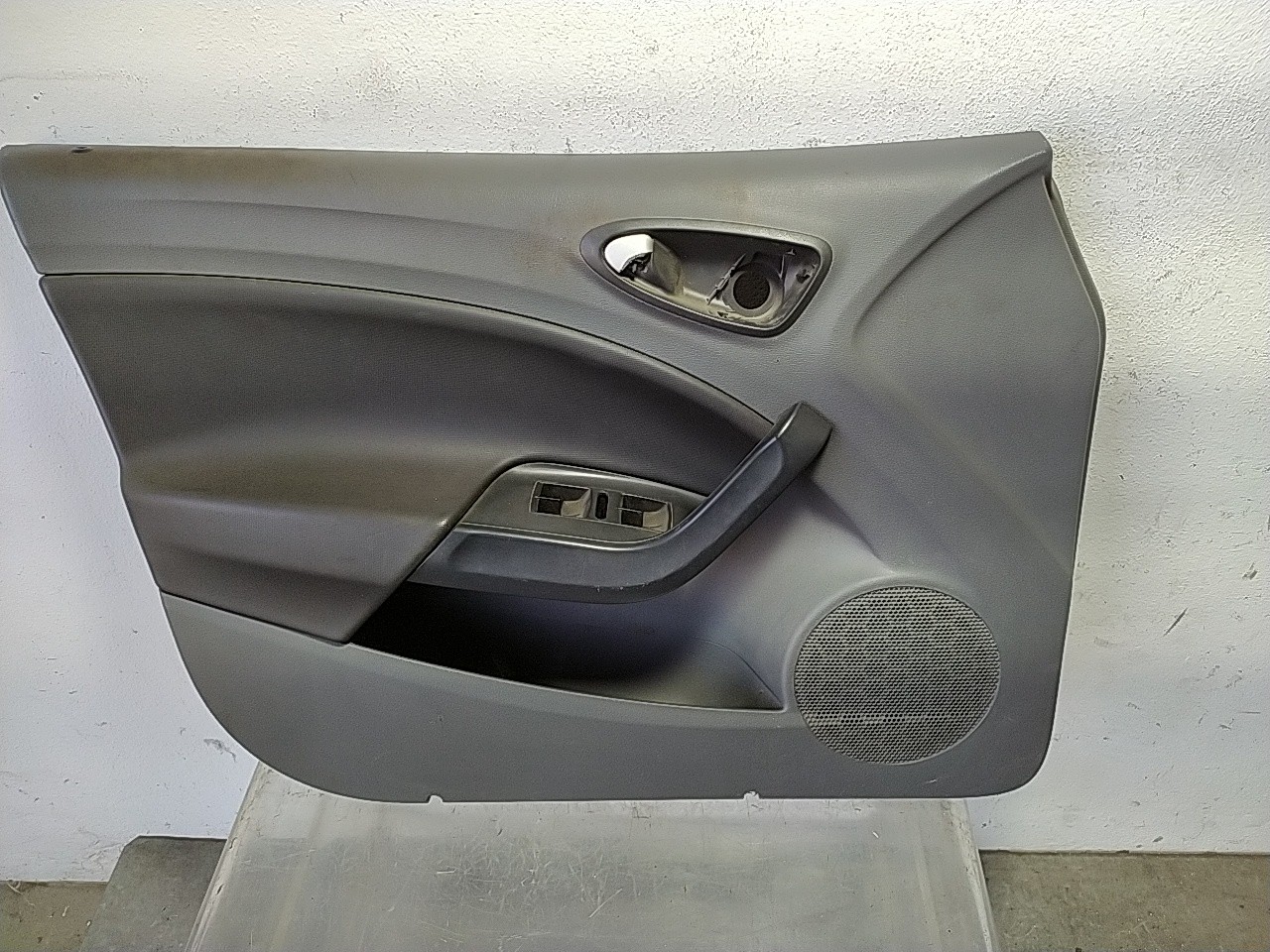 Conjunto de Quartelas / Forra (20275277).