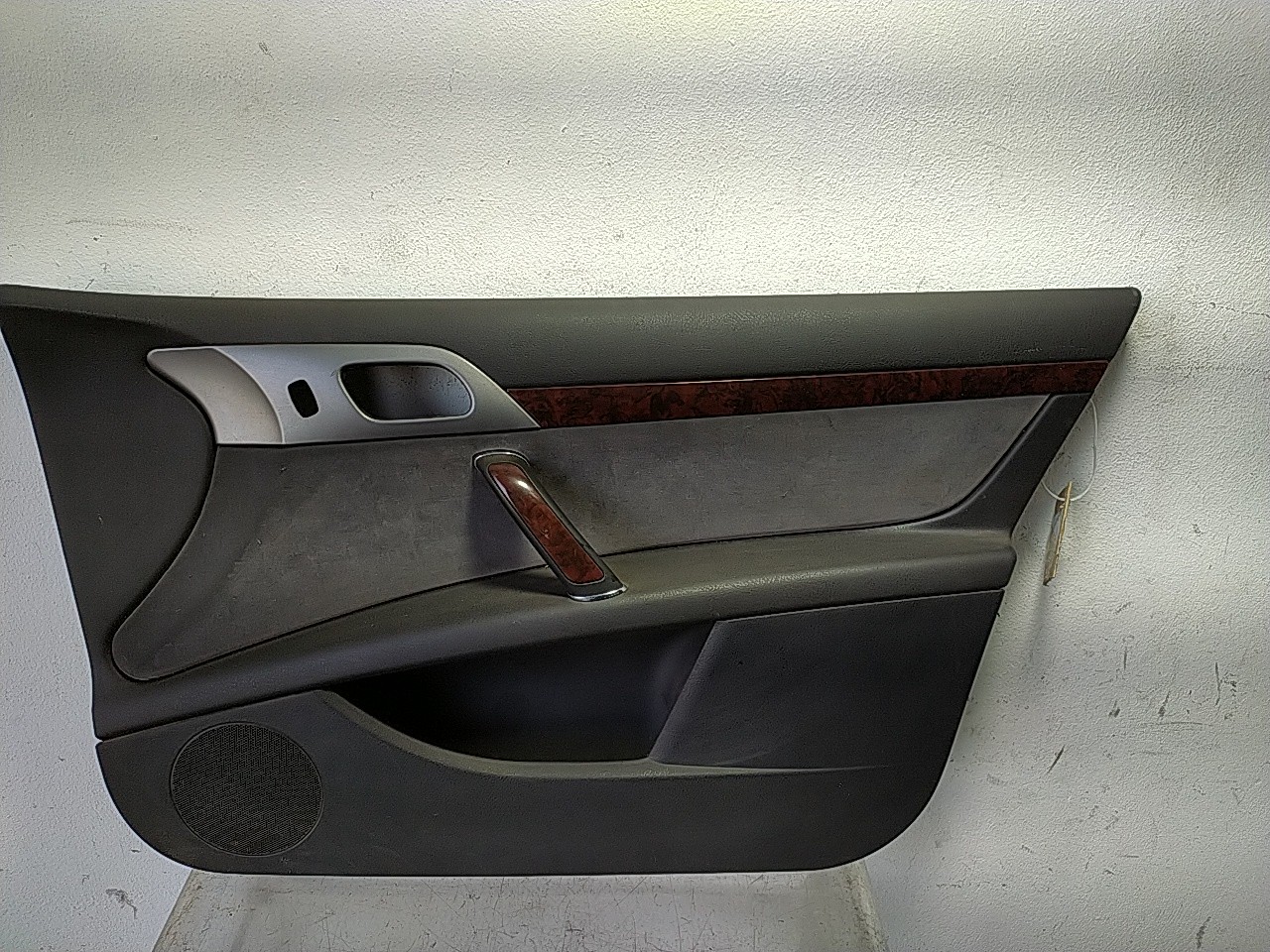 Quartela frente direita (20275278).