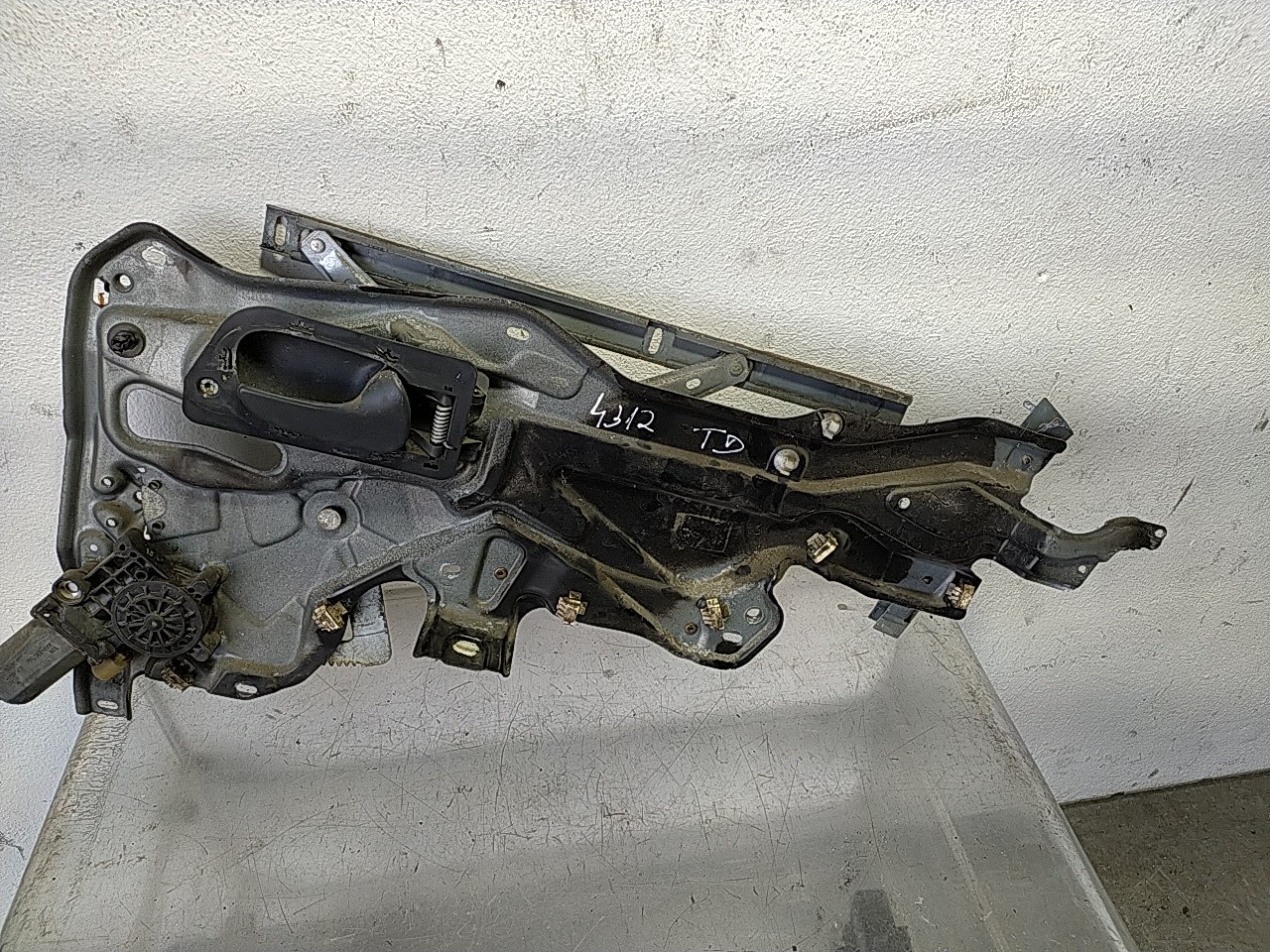 Elevador elect tras dto (20208691).