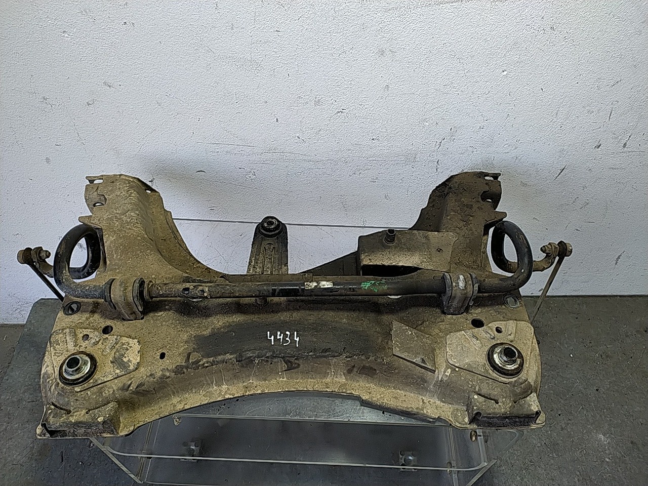 Charriot frente (20274964).