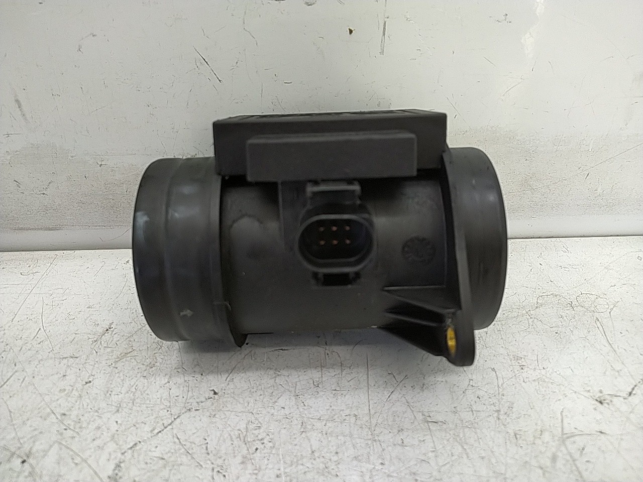 Medidor de massa de ar (20273541).