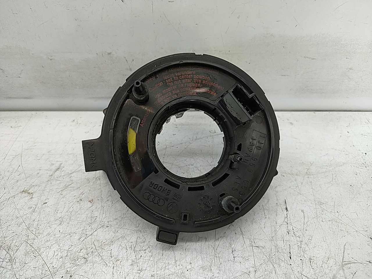 Fita Airbag (20273535).