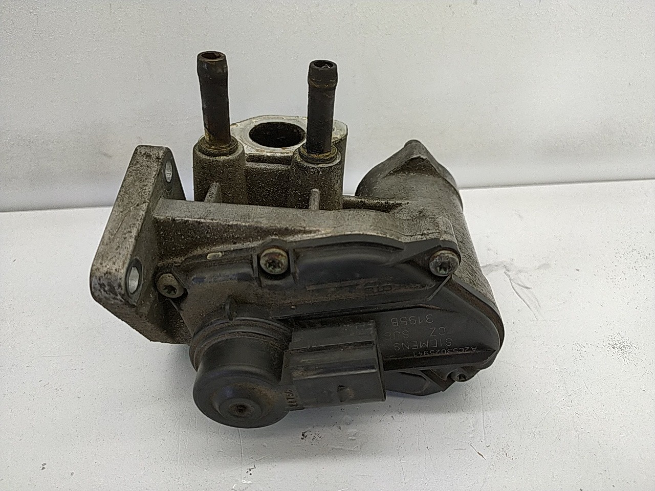 Valvula EGR (20275298).