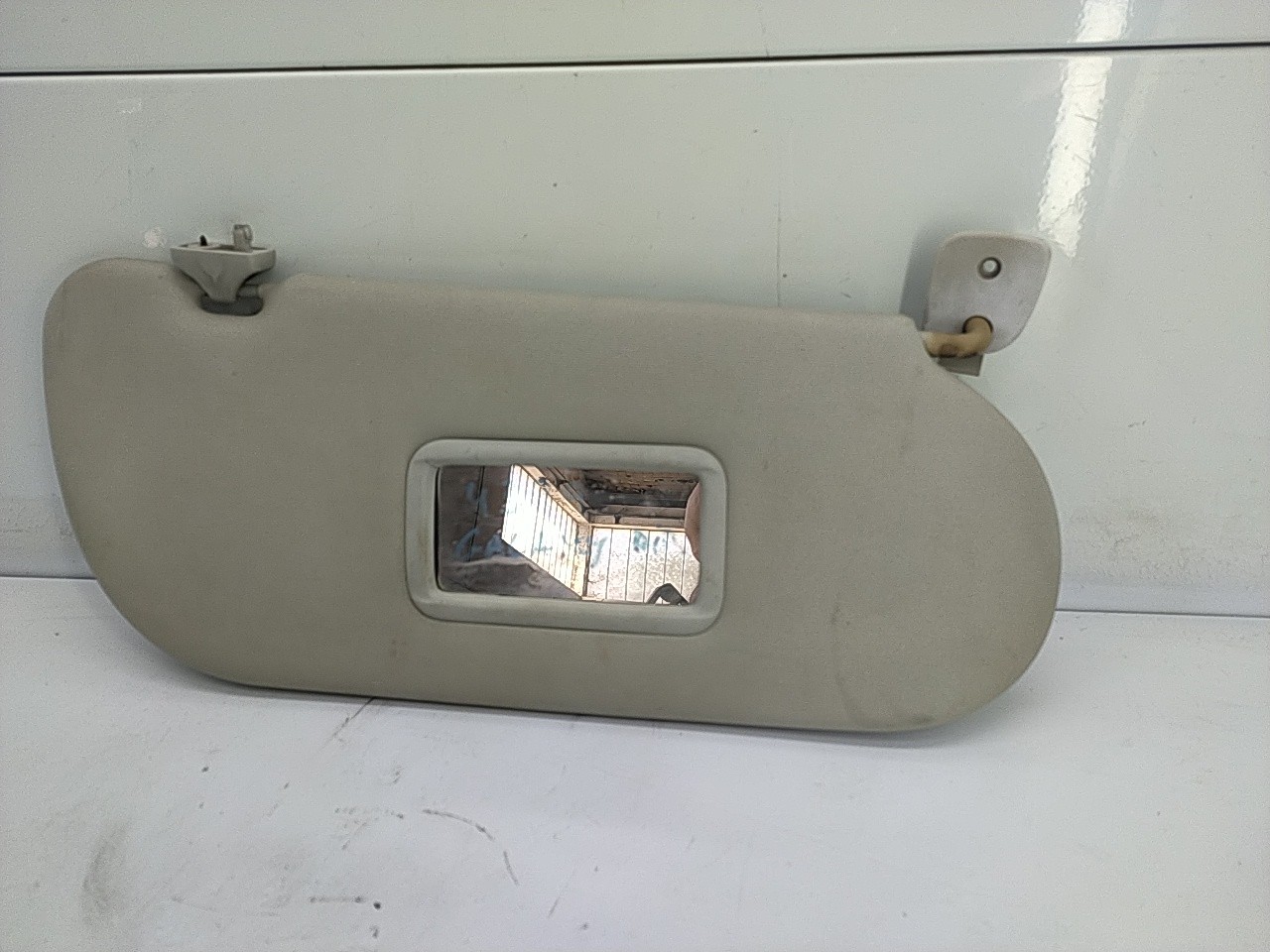 Pala sol direita (20259326).