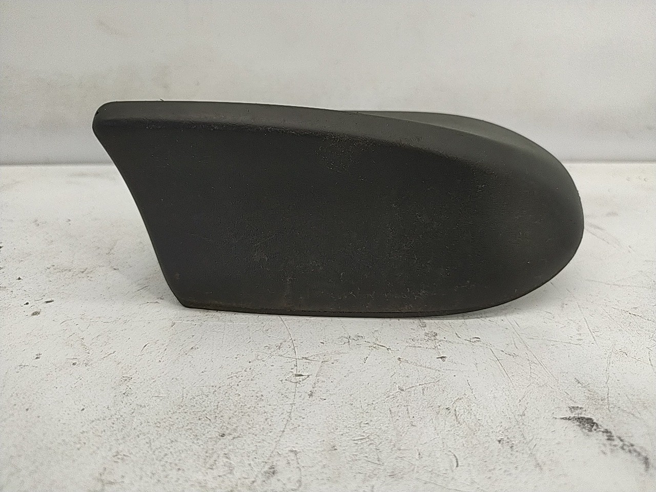 Base antena de Radio (20275350).