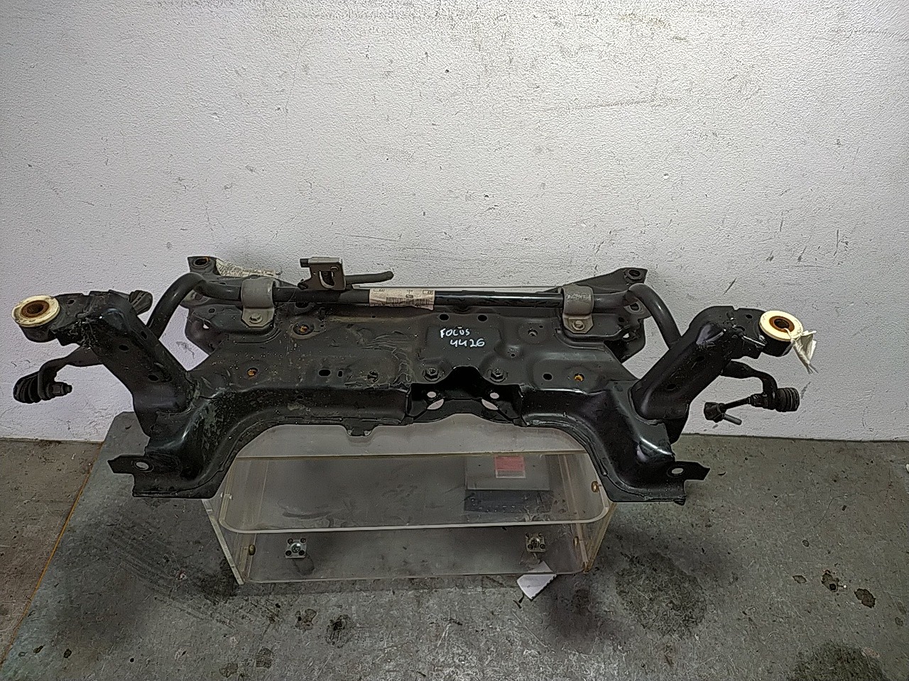 Charriot frente (20270394).