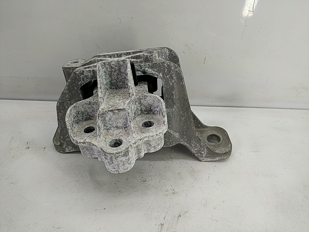 Apoio motor (20275363).