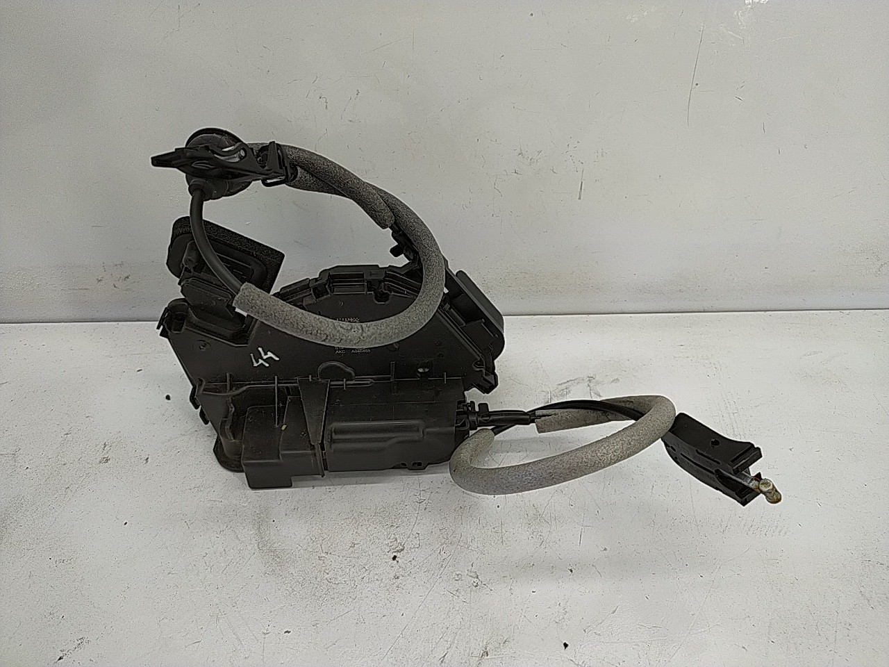 Fecho porta  fte dto (20270675).