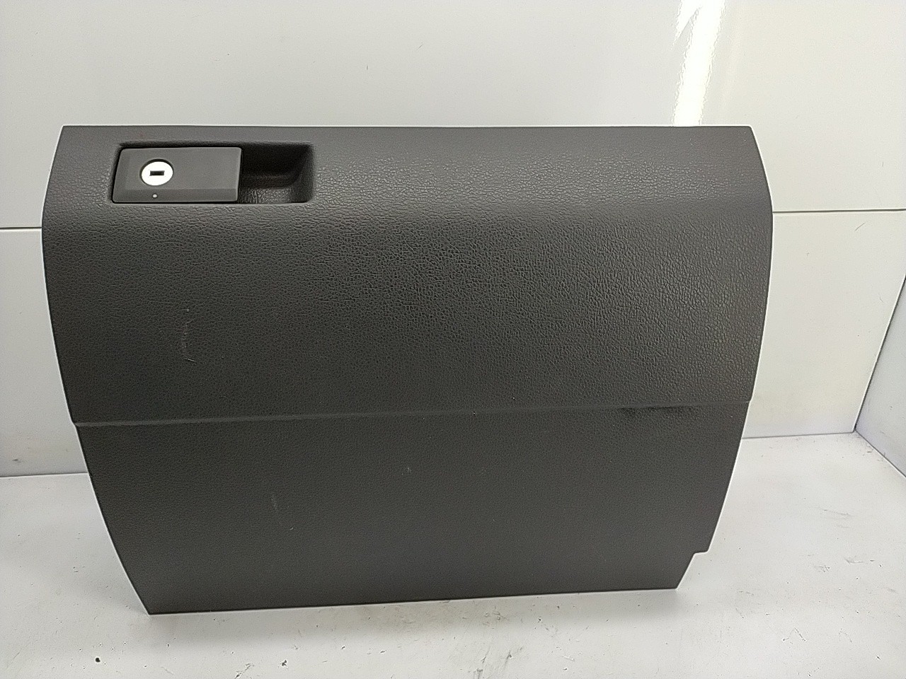 Porta Luvas (20270506).