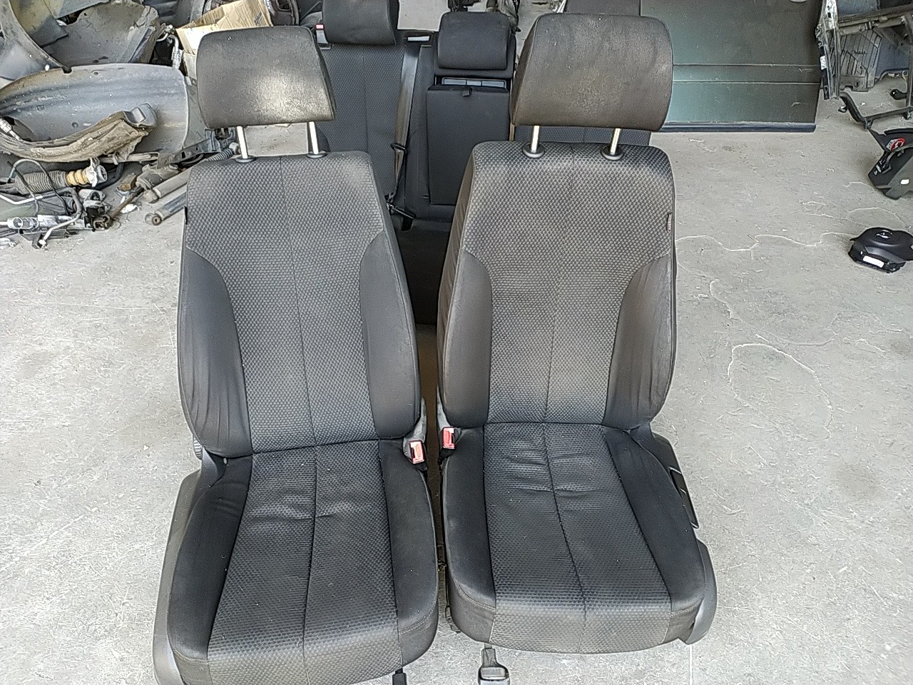 Conjunto de Bancos (20275156).