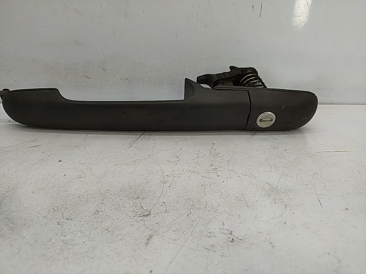 Puxador lateral (20275371).