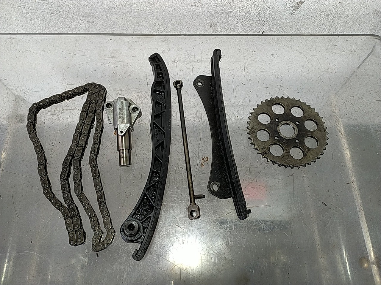 Peças avulso (20275378).