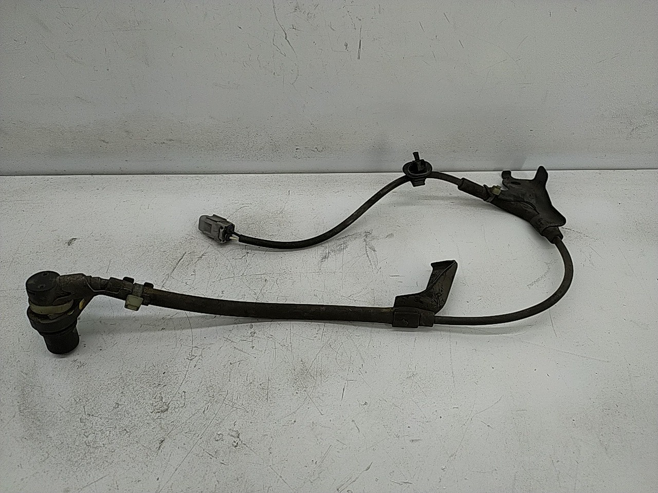 Sensor abs (20189986).