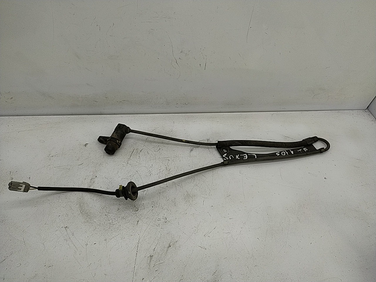 Sensor abs (20189988).