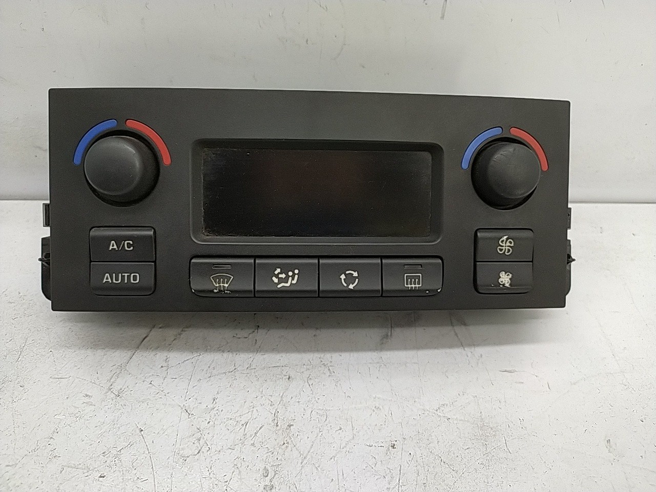 Comando Ar condicionado/ac (20275487).