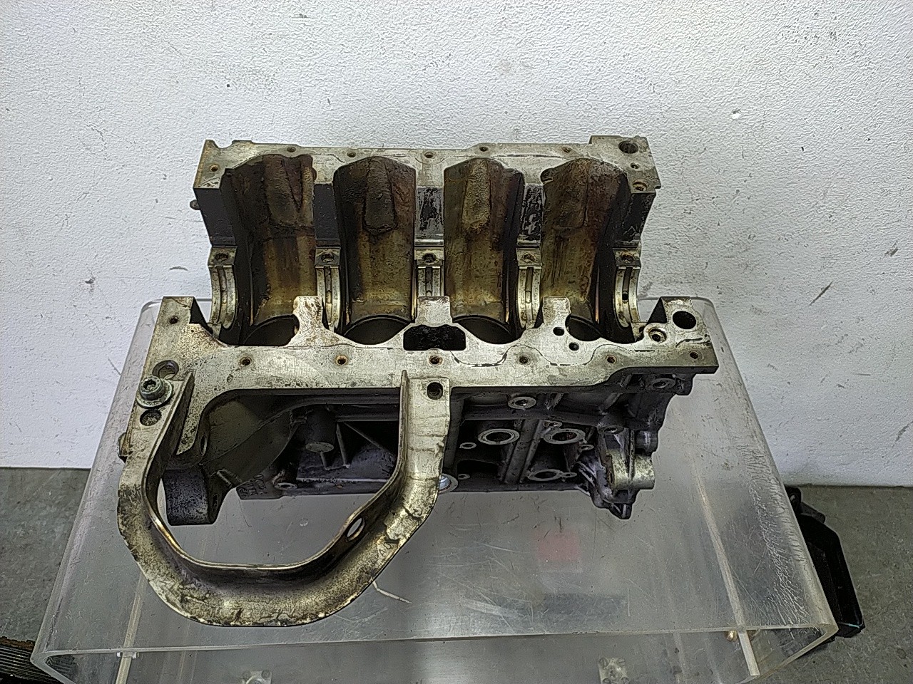 Bloco Armado (20275510).