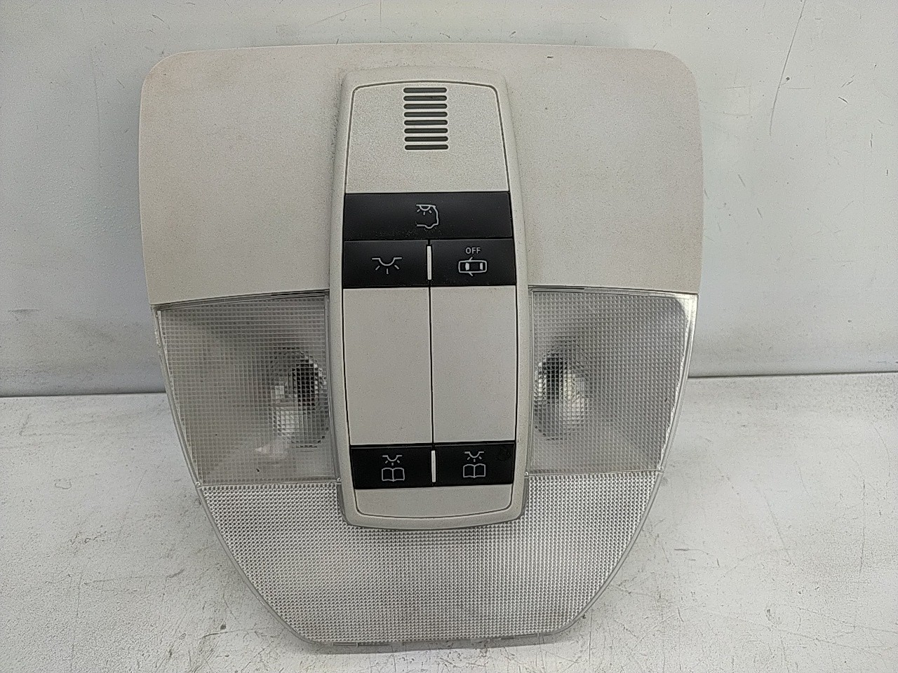 Plafonier mapa (20223315).