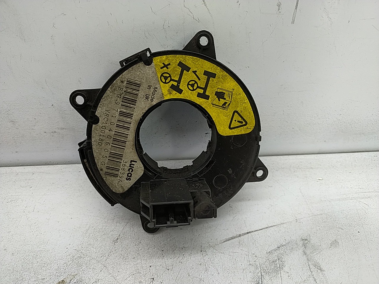 Fita Airbag (20275527).