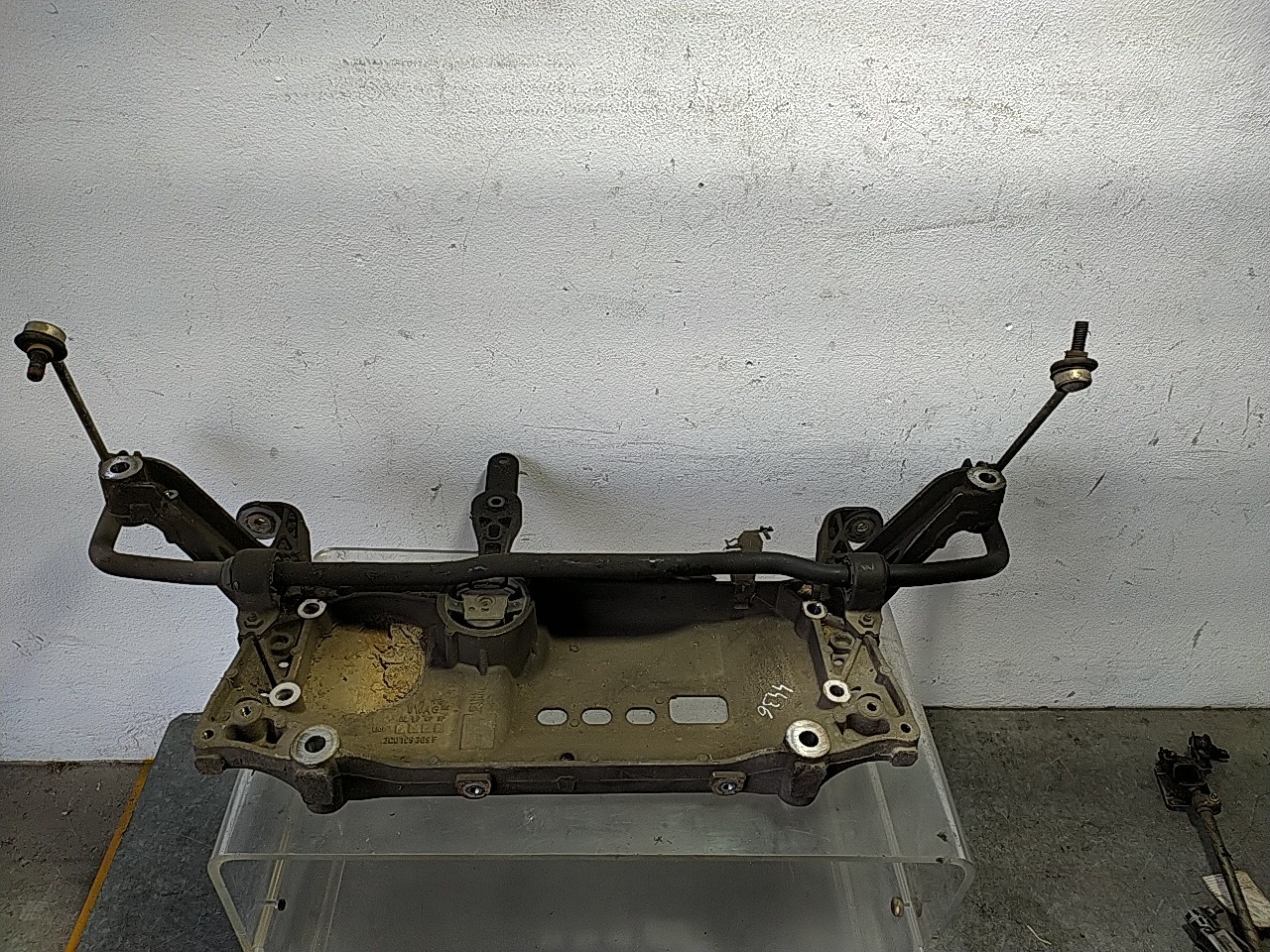 Charriot frente (20275193).