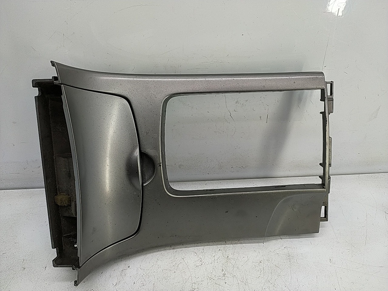 Cinzeiro frente (20275545).