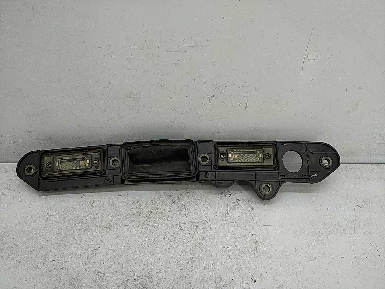 Puxador mala (20275570).