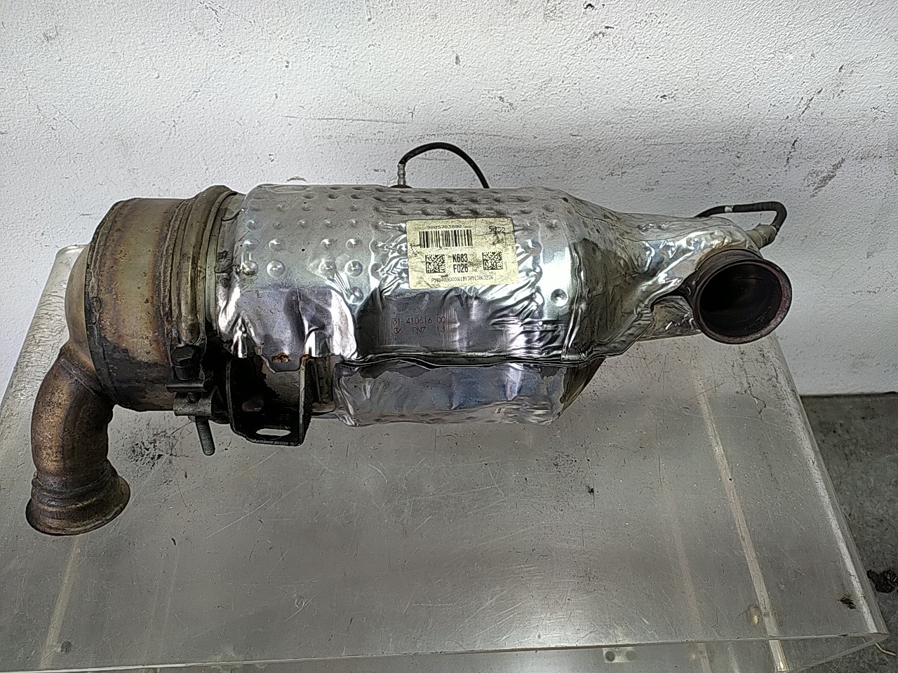 Filtro de particulas (20275432).