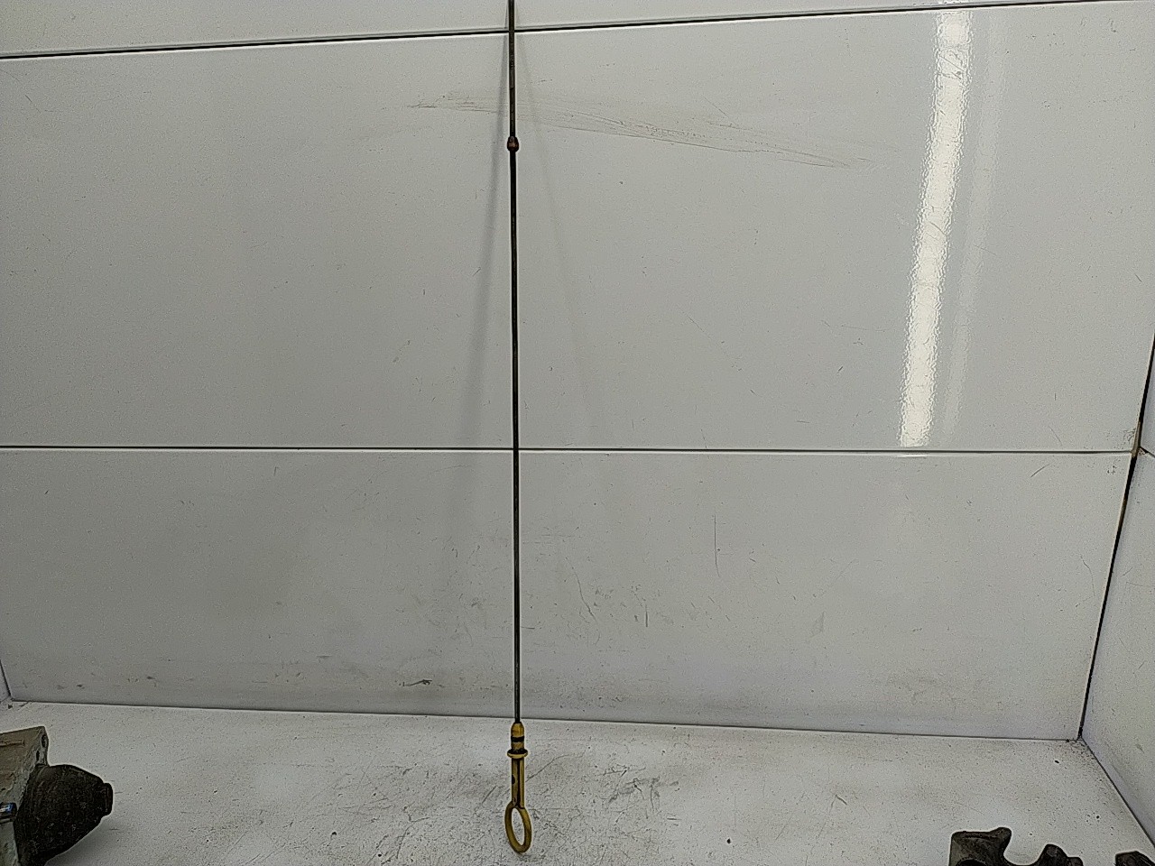 Peças avulso (20274997).