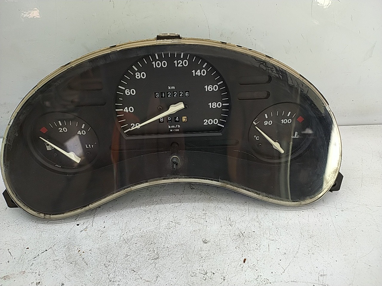 Quadrante (20275596).