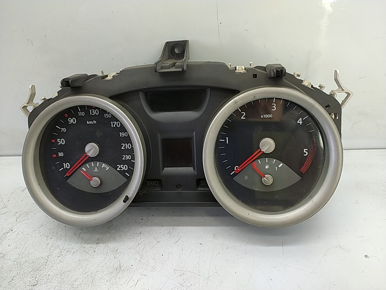 Quadrante (20275664).