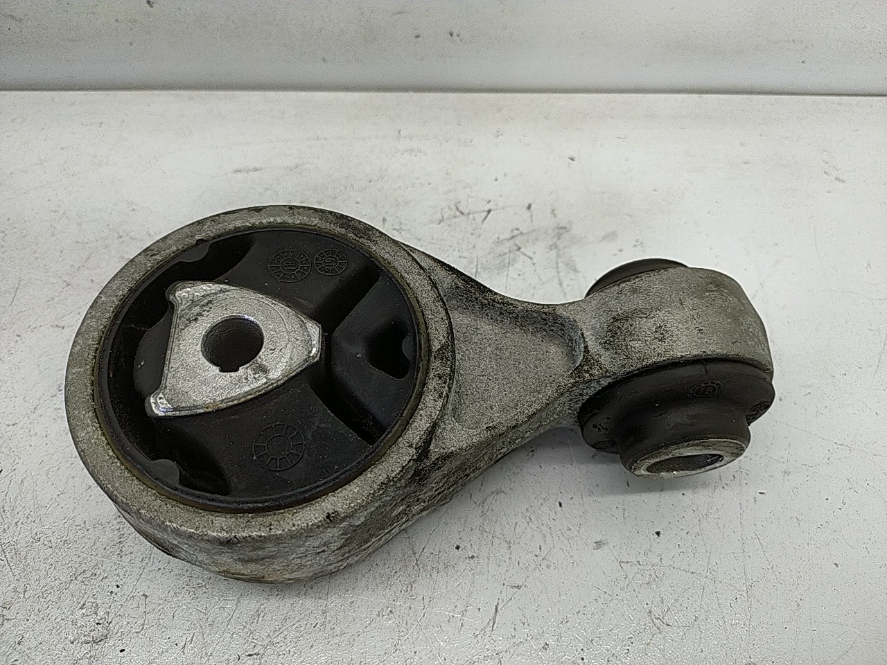 Apoio motor (20275808).