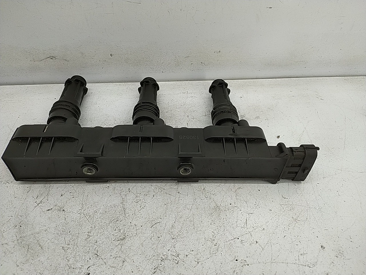 Bobine de ignição (20275755).