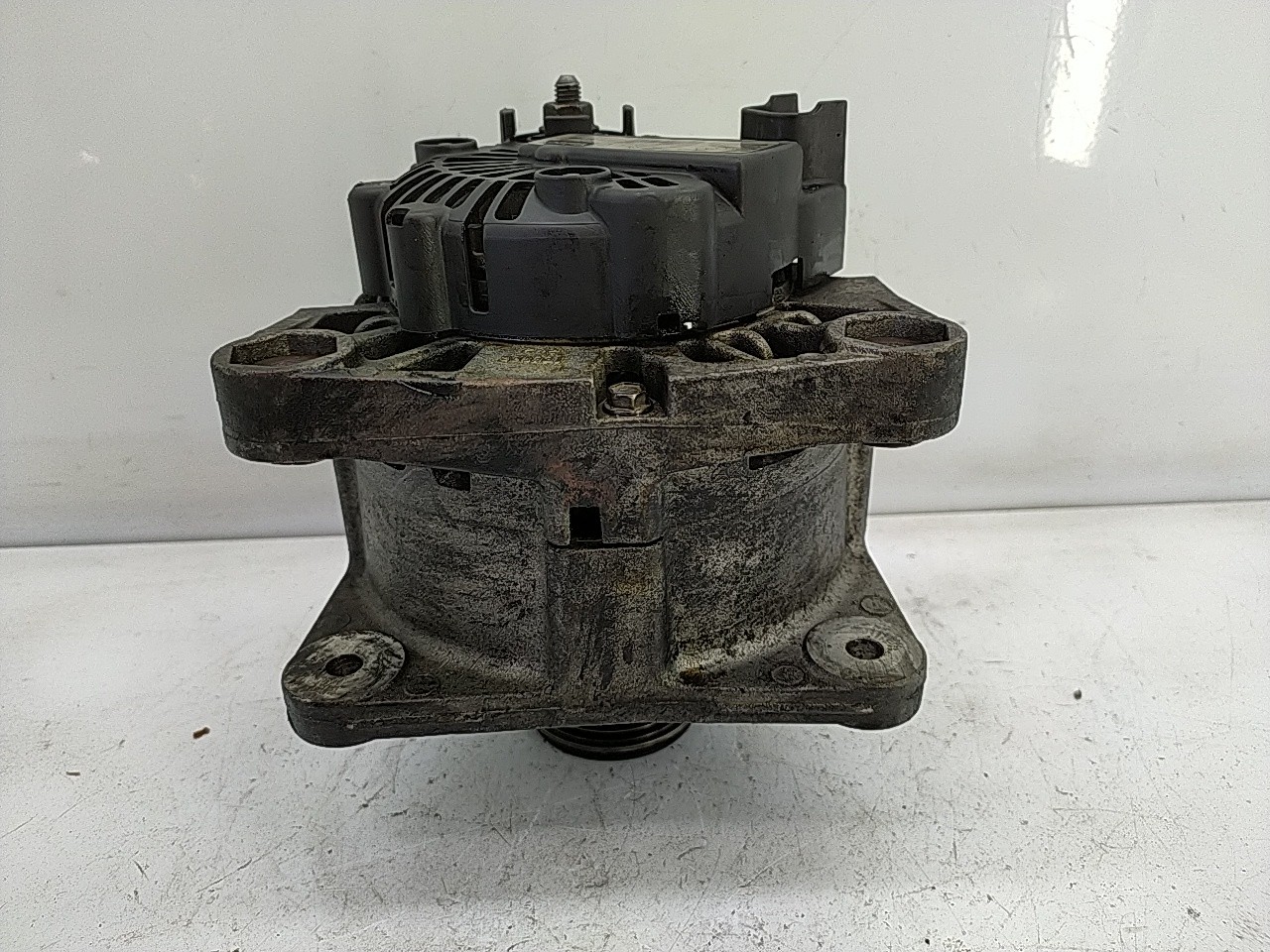 Alternador (20275612).