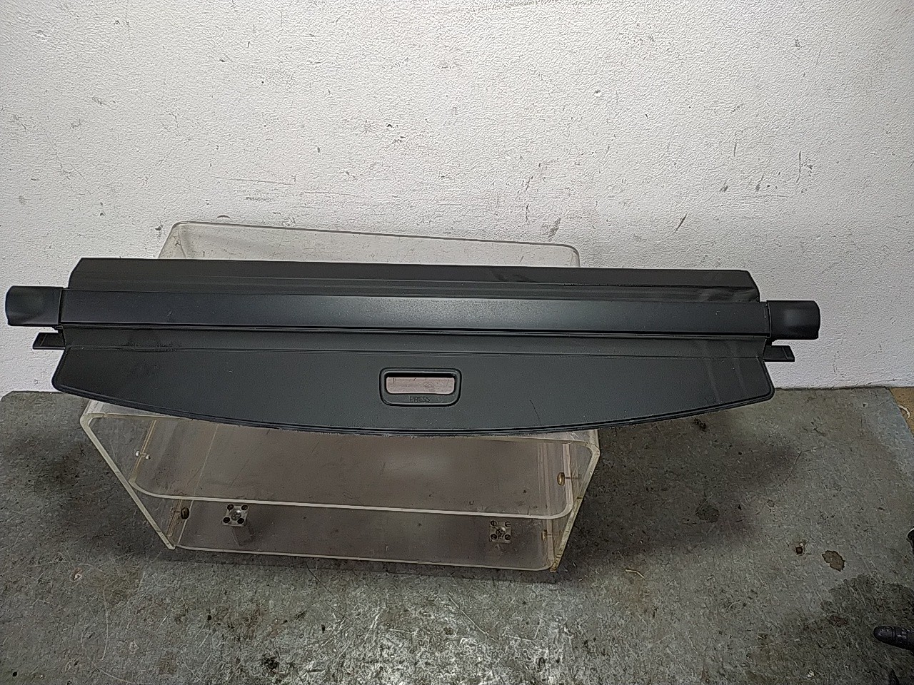 Cortina mala (20275839).