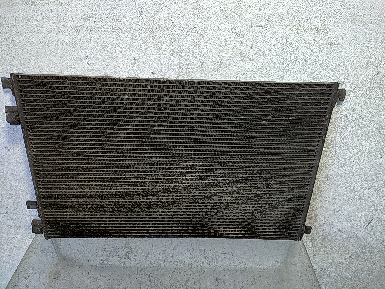 Radiador Ar condicionado (20275003).