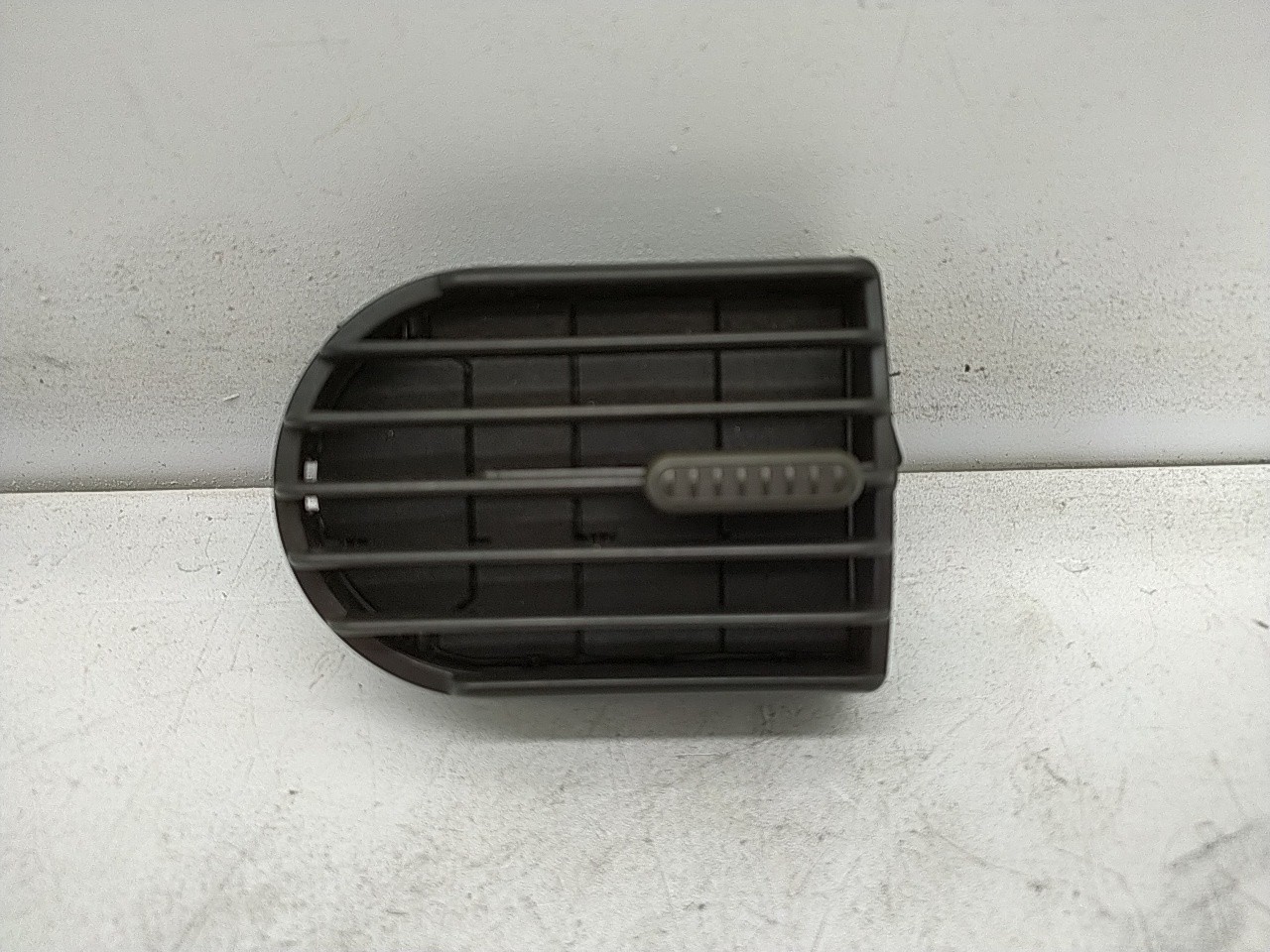 Saida ar central / difusor (20275882).