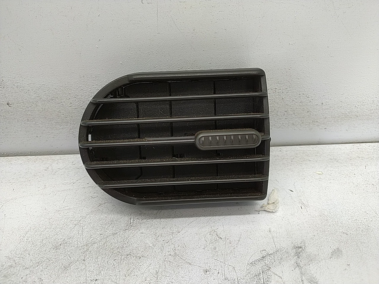Saida ar central / difusor