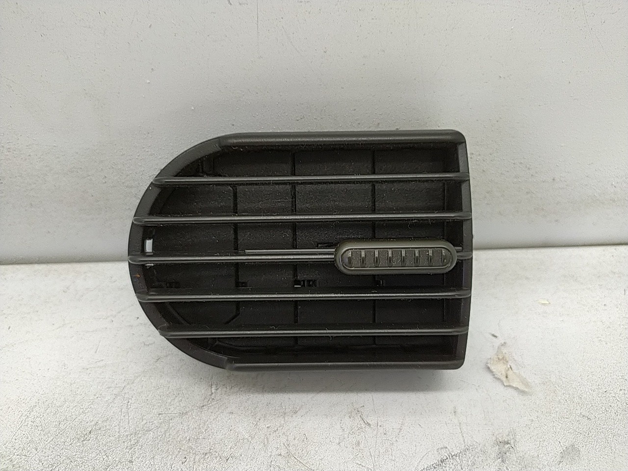 Saida ar central / difusor (20275881).