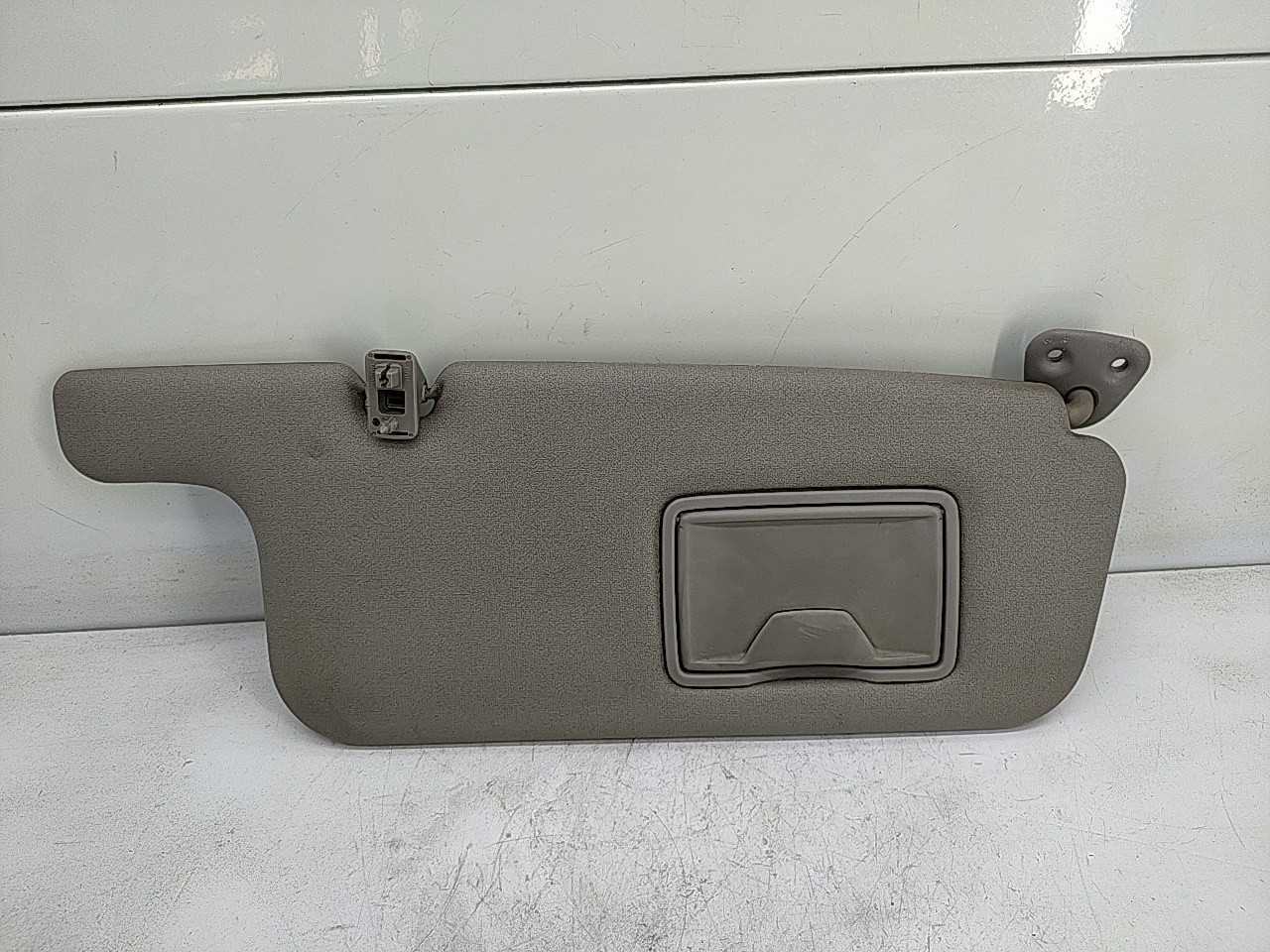 Pala sol direita (20272068).