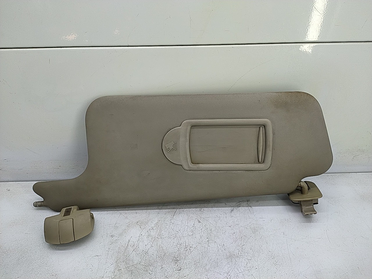 Pala sol esquerda (20274996).