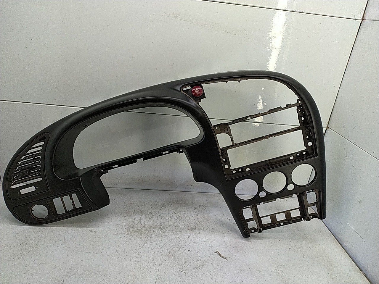 Consola central (20275897).