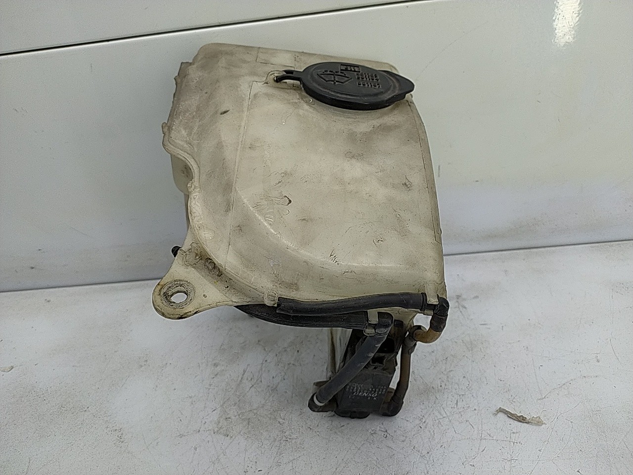 Deposito agua esguichos (20272053).