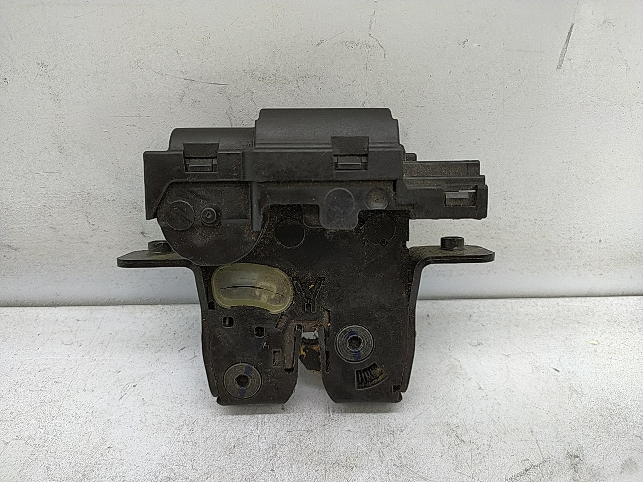 Fecho de mala (20275903).