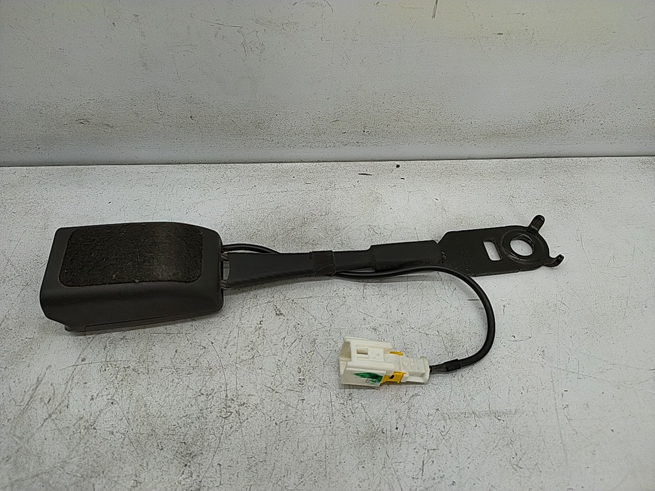 Engate cinto fte esq (20275905).