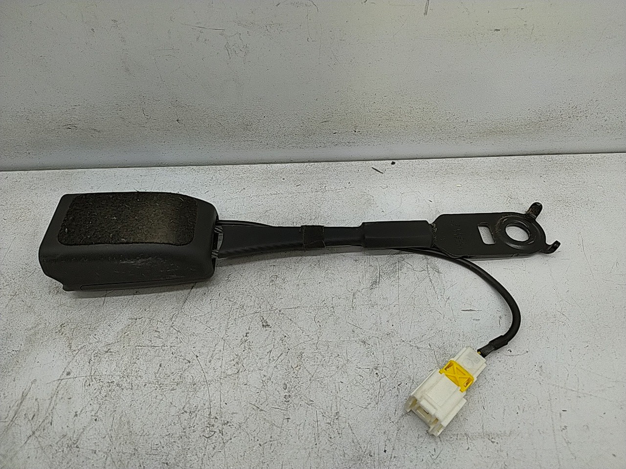 Engate cinto fte dto (20275906).